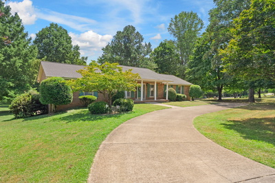 405 Kimberly Dr