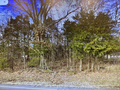 2560 Couchville Pike
