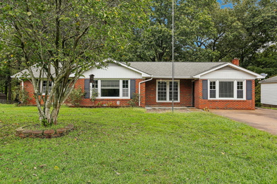 2065 Lintwood Dr