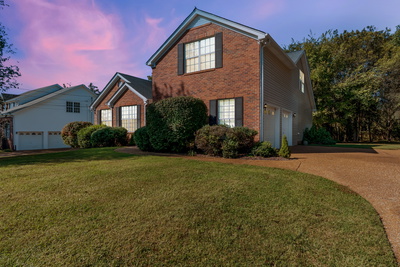 373 Baronswood Dr