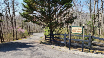 273 Tennis Center Drive