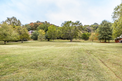 6270 Lickton Pike