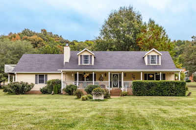 6272 Lickton Pike