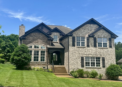1005 Brittain Downs Dr