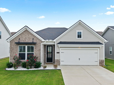 3613 Shady Forest Dr