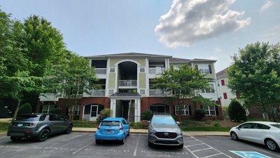 4848 Bevendean Dr