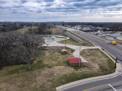 1046 Old Highway 109, N