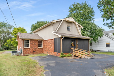 205 Anthony Ave