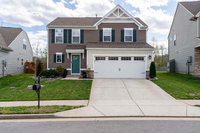 1767 Eastwick Ln