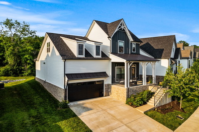 109 Lenham Dr