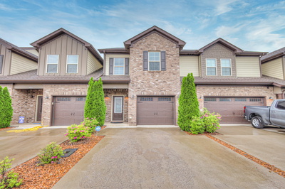 4116 Suntropic Ln