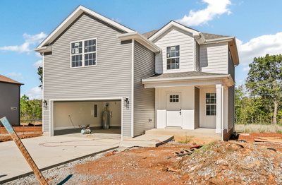 259 Switchgrass Dr