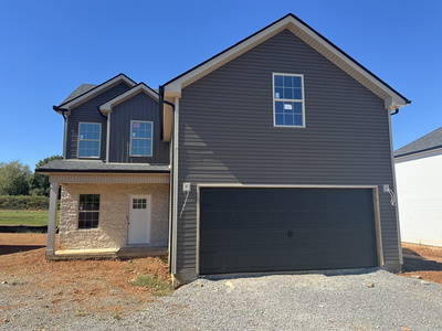 78 Sycamore Hill