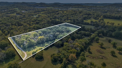 5018 Haven Hollow Pvt Lane