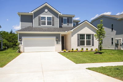 136 West Cassa Way