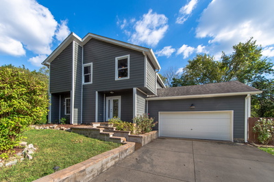 108 Rolling River Ct