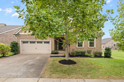 5072 Falling Water Rd
