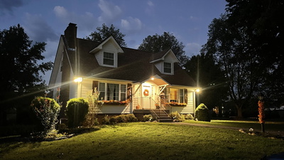 1856 Old Drakes Creek Rd