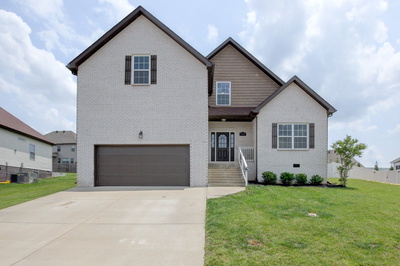 1331 Juniper Pass