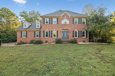 511 Wilson Run