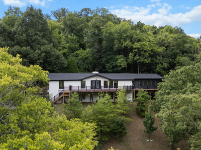 5161 Granny White Pike