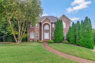 121 Kearney Ct