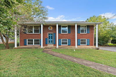 2002 Obrien Dr
