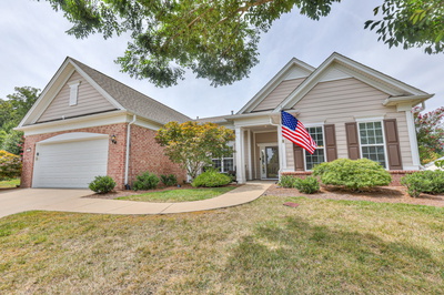 103 Dahlgren Dr