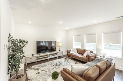 190 Crabourne Dr