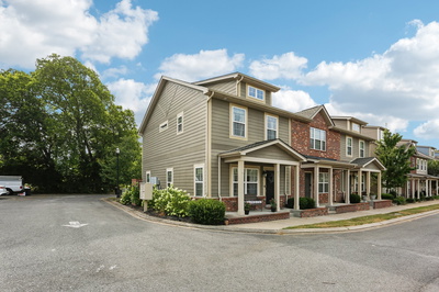95 Plumlee Dr