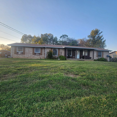 104 Lagrange Dr
