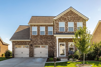 1019 Westgate Dr