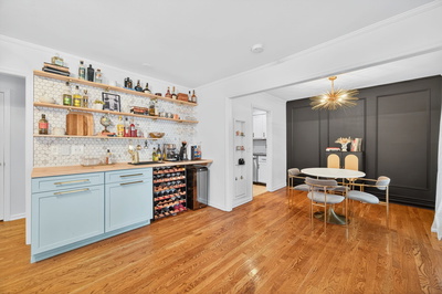 5025 Hillsboro Pike