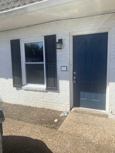 324 Walton Ferry Rd