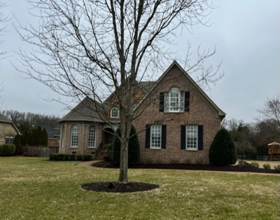 2483 Titans Ln