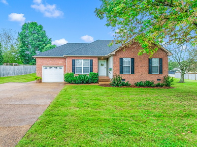 113 Megann Dr