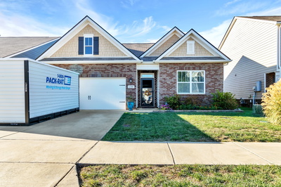 1284 Rosewood Dr