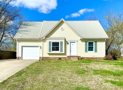 219 Jim Thorpe Dr