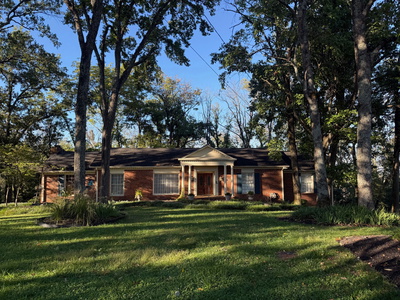 877 Hillhaven Ct