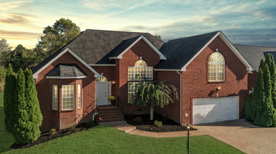 505 Beach Ln