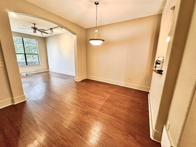 2600 Hillsboro Pike