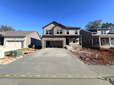 300 Cardinal Creek