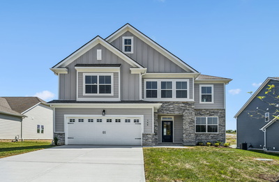 144 Emeline Way