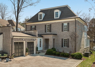 305 Galloway Dr