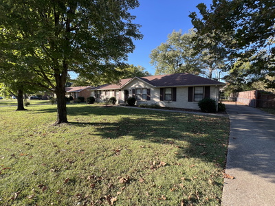 8041 Arbor Dr