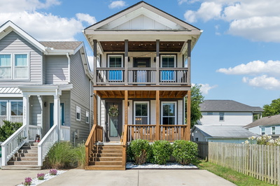 5802A Carl Pl