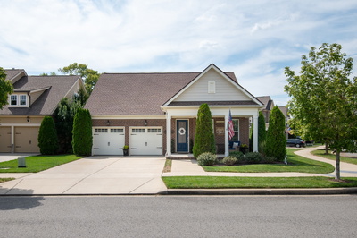 310 Tanglewood Ln