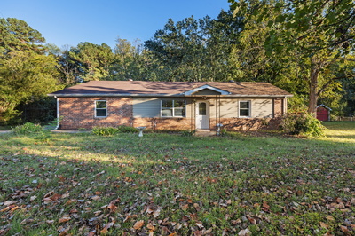 2120 31W Hwy, S