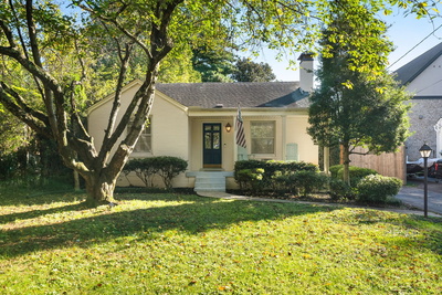 917 Winston Pl