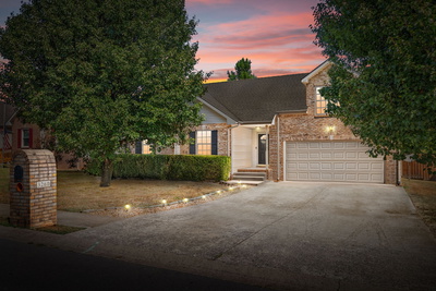 3260 Veranda Cir